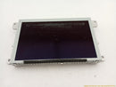 Audi A5 Information Display Screen-2