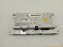 Audi A5 Information Display Screen-3