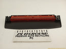 Audi A5 Third Brake Lamp-1