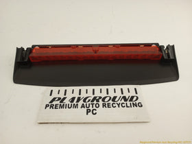 Audi A5 Third Brake Lamp
