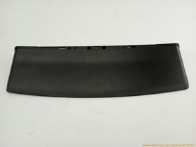 Audi A5 Third Brake Lamp - 0