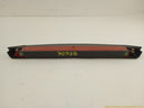 Audi A5 Third Brake Lamp-3