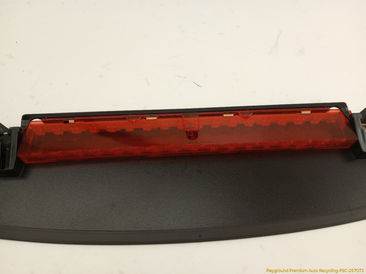 Audi A5 Third Brake Lamp