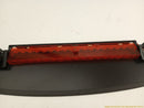 Audi A5 Third Brake Lamp-4