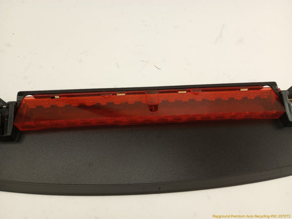 Audi A5 Third Brake Lamp
