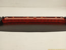 Audi A5 Third Brake Lamp-7