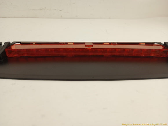 Audi A5 Third Brake Lamp