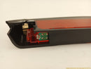 Audi A5 Third Brake Lamp-8