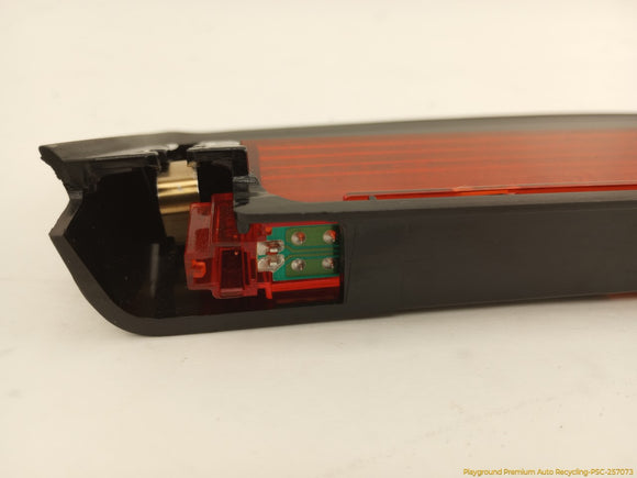 Audi A5 Third Brake Lamp