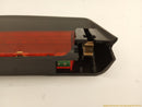 Audi A5 Third Brake Lamp-9