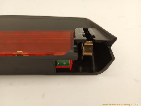 Audi A5 Third Brake Lamp