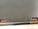 Audi A5 Third Brake Lamp-10