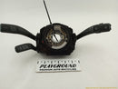 Audi A5 Steering Column Combination Switch-1