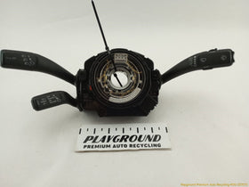 Audi A5 Steering Column Combination Switch