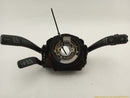 Audi A5 Steering Column Combination Switch-2