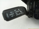 Audi A5 Steering Column Combination Switch-5