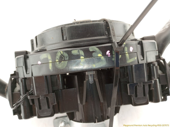 Audi A5 Steering Column Combination Switch