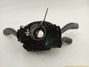 Audi A5 Steering Column Combination Switch-9