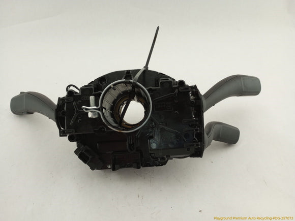 Audi A5 Steering Column Combination Switch