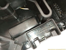 Audi A5 Steering Column Combination Switch-11