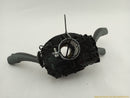 Audi A5 Steering Column Combination Switch-12
