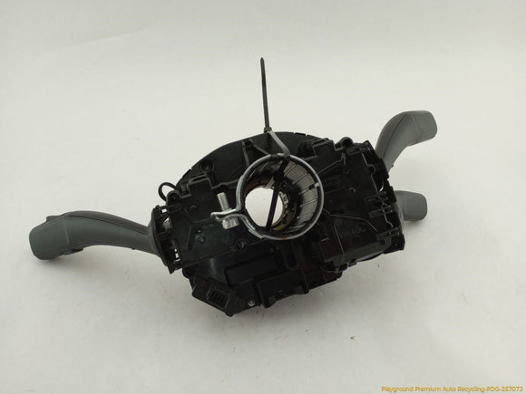 Audi A5 Steering Column Combination Switch