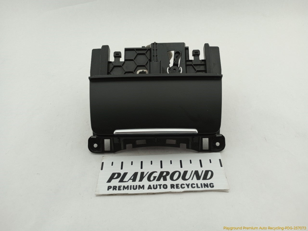 Audi A5 Front Center Ashtray