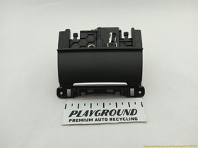 Audi A5 Front Center Ashtray