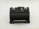 Audi A5 Front Center Ashtray-2