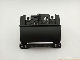 Audi A5 Front Center Ashtray - 0