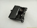 Audi A5 Front Center Ashtray-5