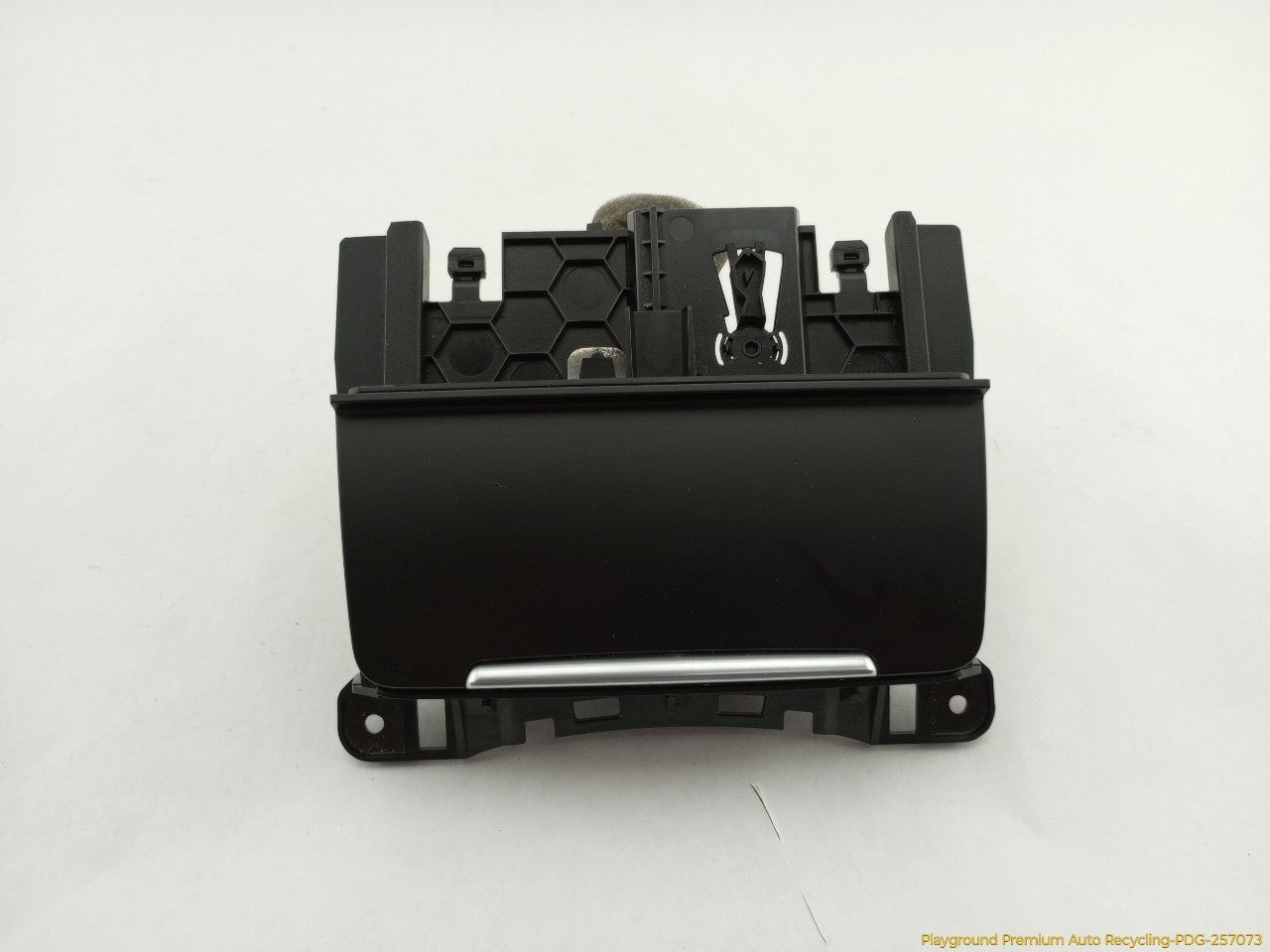 Audi A5 Front Center Ashtray