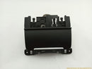 Audi A5 Front Center Ashtray-6