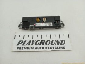 Audi A5 Antenna Amplifier Module