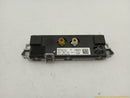 Audi A5 Antenna Amplifier Module-2
