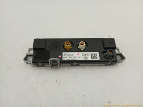 Audi A5 Antenna Amplifier Module - 0