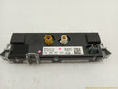 Audi A5 Antenna Amplifier Module-3