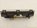 Audi A5 Antenna Amplifier Module-4