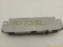 Audi A5 Antenna Amplifier Module-5