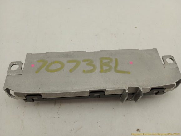 Audi A5 Antenna Amplifier Module