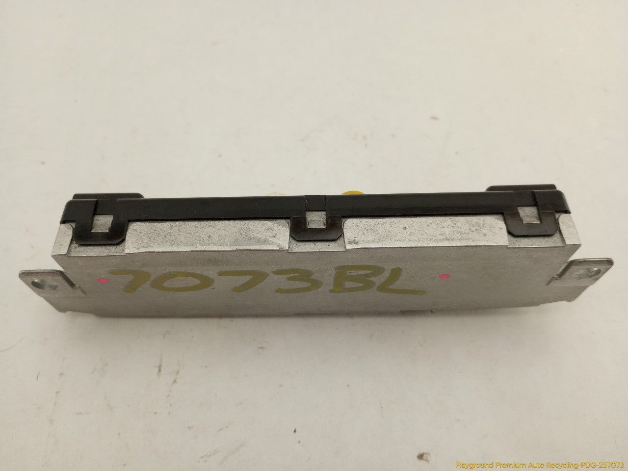 Audi A5 Antenna Amplifier Module