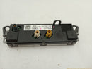 Audi A5 Antenna Amplifier Module-7