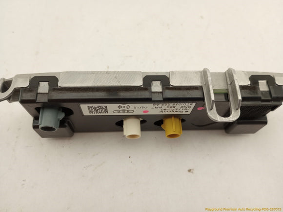 Audi A5 Antenna Amplifier Module