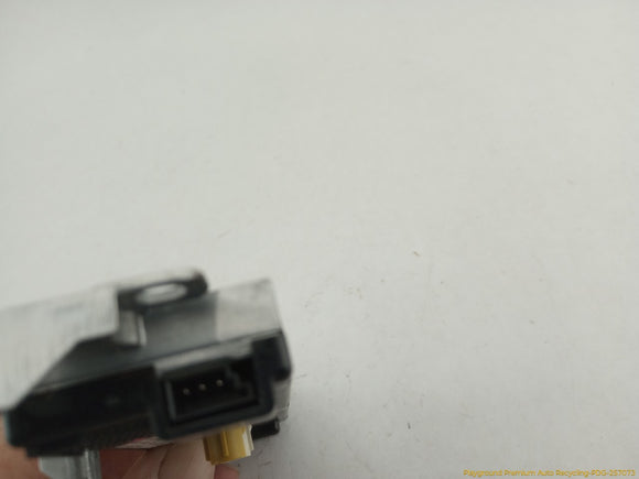 Audi A5 Antenna Amplifier Module