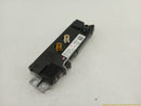 Audi A5 Antenna Amplifier Module-12