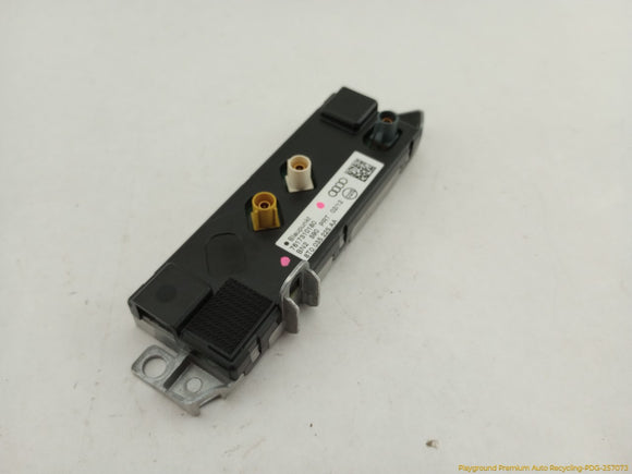 Audi A5 Antenna Amplifier Module