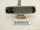 Audi A5 Rear View Mirror-1