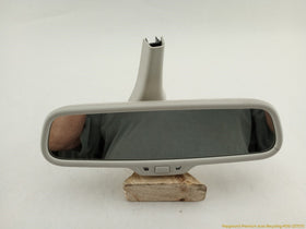 Audi A5 Rear View Mirror - 0