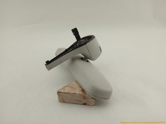 Audi A5 Rear View Mirror