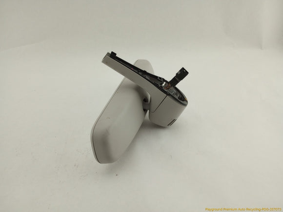 Audi A5 Rear View Mirror